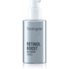 Neutrogena Retinol Boost crema de zi SPF 15 Neutrogena Retinol Boost crema de zi SPF 15