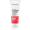 Neutrogena Clear & Defend+ gel hidratant