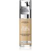 L’Oréal Paris True Match fond de ten lichid L’Oréal Paris True Match fond de ten lichid