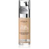 L’Oréal Paris True Match fond de ten lichid