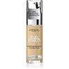 L’Oréal Paris True Match fond de ten lichid
