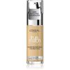 L’Oréal Paris True Match fond de ten lichid