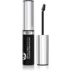 L’Oréal Paris Infaillible Brows gel pentru sprancene