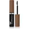 L’Oréal Paris Infaillible Brows gel pentru sprancene