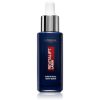 L’Oréal Paris Revitalift Laser Pure Retinol ser impotriva ridurilor