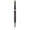 L’Oréal Paris Infaillible 24h Filling Triangular Pencil creion sprâncene precise rezistent la apa