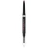 L’Oréal Paris Infaillible 24h Filling Triangular Pencil creion sprâncene precise rezistent la apa