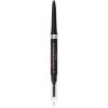 L’Oréal Paris Infaillible 24h Filling Triangular Pencil creion sprâncene precise rezistent la apa