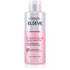 L’Oréal Paris Elseve Glycolic Gloss Masca de par pentru catifelarea si regenerarea parului deteriorat