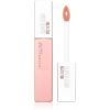 Maybelline SuperStay Matte Ink ruj lichid mat pentru un efect de lunga durata Maybelline SuperStay Matte Ink ruj lichid mat pentru un efect de lunga durata