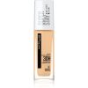 Maybelline SuperStay Active Wear machiaj persistent acoperire completa Maybelline SuperStay Active Wear machiaj persistent acoperire completa