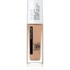 Maybelline SuperStay Active Wear machiaj persistent acoperire completa Maybelline SuperStay Active Wear machiaj persistent acoperire completa