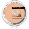 Maybelline SuperStay 24H Hybrid Powder-Foundation pudra compacta pentru un aspect mat Maybelline SuperStay 24H Hybrid Powder-Foundation pudra compacta pentru un aspect mat