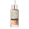 Maybelline SuperStay Vitamin C Skin Tint ser pentru uniformizarea nuantei tenului Maybelline SuperStay Vitamin C Skin Tint ser pentru uniformizarea nuantei tenului