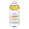 Garnier Skin Naturals apa micelara 2 in 1 3 in 1