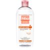 MIXA Anti-Dryness apa micelara importiva iritatiilor si uscarea pielii