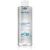 SAINT-GERVAIS MONT BLANC EAU THERMALE apă micelară pentru curățare blânda