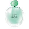 Armani Acqua di Gioia Eau de Parfum pentru femei