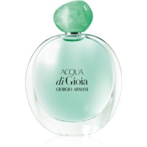Armani Acqua di Gioia Eau de Parfum pentru femei