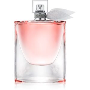Lancôme La Vie Est Belle Eau de Parfum reincarcabil pentru femei
