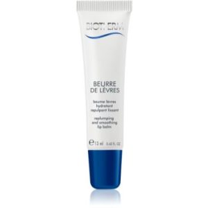 Biotherm Beurre de Lèvres Balsam de buze hidratant