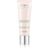 Biotherm Aquasource BB Cream crema hidratanta BB