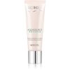 Biotherm Aquasource BB Cream crema hidratanta BB
