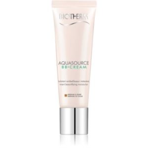 Biotherm Aquasource BB Cream crema hidratanta BB