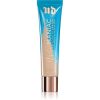 Urban Decay Hydromaniac Tinted Glow Hydrator fond de ten spumă cu efect matifiant