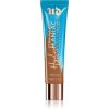Urban Decay Hydromaniac Tinted Glow Hydrator fond de ten spumă cu efect matifiant