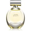 Calvin Klein Beauty Eau de Parfum pentru femei