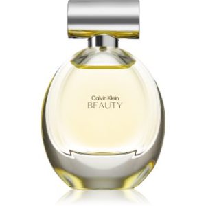 Calvin Klein Beauty Eau de Parfum pentru femei