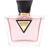 Guess Seductive I'm Yours Eau de Toilette pentru femei