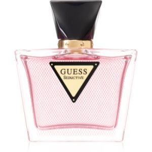 Guess Seductive I'm Yours Eau de Toilette pentru femei