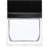 Guess Seductive Homme Eau de Toilette pentru bărbați