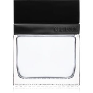 Guess Seductive Homme Eau de Toilette pentru bărbați
