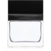 Guess Seductive Homme Eau de Toilette pentru bărbați