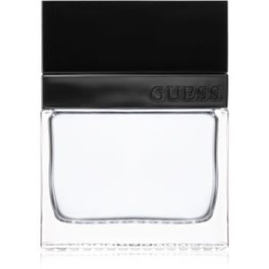 Guess Seductive Homme Eau de Toilette pentru bărbați