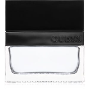 Guess Seductive Homme Eau de Toilette pentru bărbați
