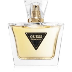 Guess Seductive Eau de Toilette pentru femei