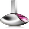 Calvin Klein Euphoria Eau de Parfum pentru femei