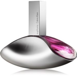 Calvin Klein Euphoria Eau de Parfum pentru femei
