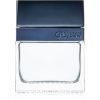 Guess Seductive Homme Blue Eau de Toilette pentru bărbați
