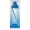 Guess Night Eau de Toilette pentru bărbați