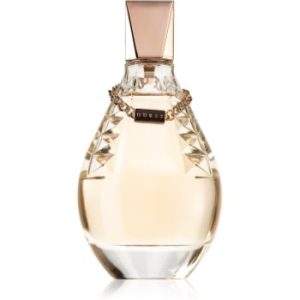 Guess Dare Eau de Toilette pentru femei