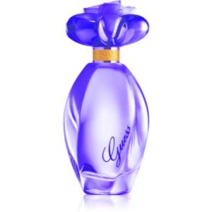 Guess Girl Belle Eau de Toilette pentru femei