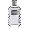 Guess Dare Eau de Toilette pentru bărbați