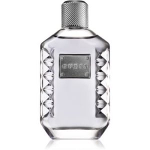 Guess Dare Eau de Toilette pentru bărbați