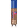 Rimmel Match Perfection fond de ten lichid SPF 20