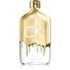 Calvin Klein CK One Gold Eau de Toilette unisex